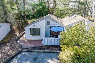 251 Shore Dr, Mashpee, MA 02649 - Photo 3