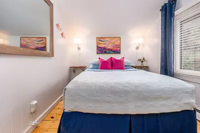 251 Shore Dr #D1, Mashpee, MA 02649 - Photo 23