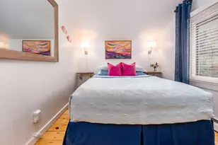 251 Shore Dr, Mashpee, MA 02649 - Photo 23