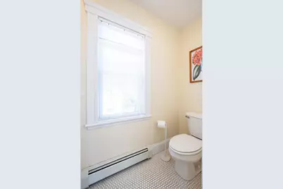 5 Bonwood Street #5, Newton, MA 02460 - Photo 27