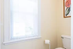 5 Bonwood St, Newton, MA 02460 - Photo 27