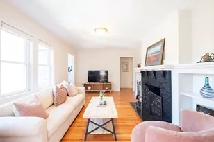 5 Bonwood St, Newton, MA 02460 - Photo 11