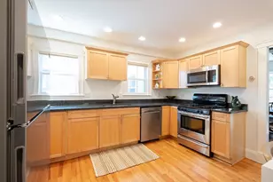 5 Bonwood St, Newton, MA 02460 - Photo 5