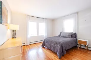 5 Bonwood St, Newton, MA 02460 - Photo 19