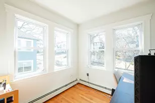 5 Bonwood St, Newton, MA 02460 - Photo 25