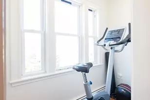 5 Bonwood St, Newton, MA 02460 - Photo 17