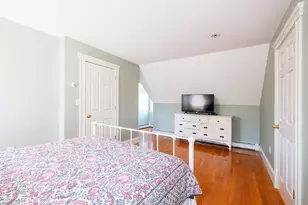 5 Bonwood St, Newton, MA 02460 - Photo 21