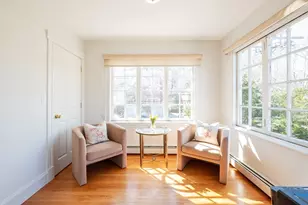 5 Bonwood St, Newton, MA 02460 - Photo 15