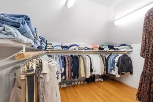 5 Bonwood St, Newton, MA 02460 - Photo 21