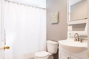 5 Bonwood St, Newton, MA 02460 - Photo 29