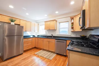 5 Bonwood Street #5, Newton, MA 02460 - Photo 7