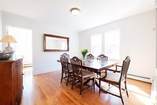 5 Bonwood St, Newton, MA 02460 - Photo 13