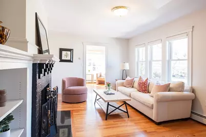 5 Bonwood Street #5, Newton, MA 02460 - Photo 13