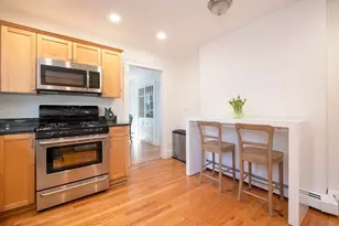 5 Bonwood St, Newton, MA 02460 - Photo 7