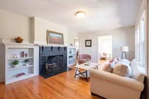 5 Bonwood St, Newton, MA 02460 - Photo 11