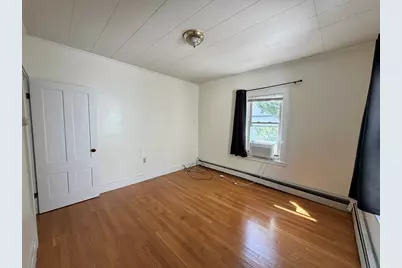 11 Snow St #2R, Boston, MA 02135 - Photo 3