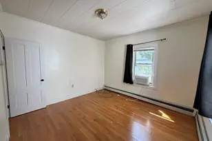 11 Snow St, Boston, MA 02135 - Photo 3