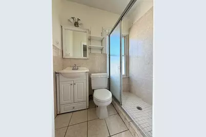 11 Snow St #2R, Boston, MA 02135 - Photo 7