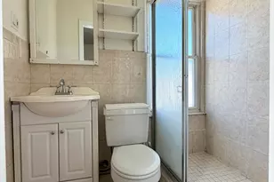 11 Snow St, Boston, MA 02135 - Photo 7