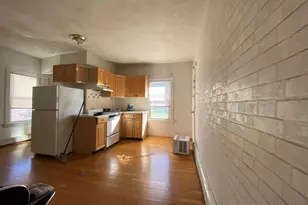 11 Snow St, Boston, MA 02135 - Photo 1