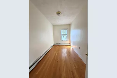 11 Snow St #2R, Boston, MA 02135 - Photo 9