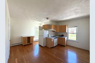 11 Snow St #2R, Boston, MA 02135 - Photo 1