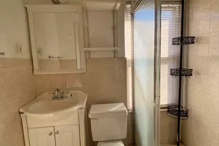 11 Snow St, Boston, MA 02135 - Photo 7