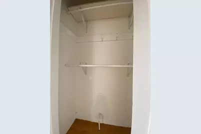 11 Snow St #2R, Boston, MA 02135 - Photo 5