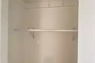 11 Snow St, Boston, MA 02135 - Photo 5