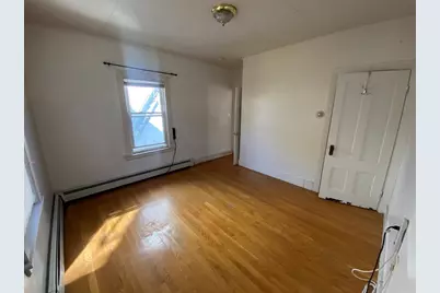 11 Snow St #2R, Boston, MA 02135 - Photo 3