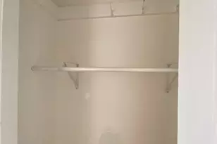 11 Snow St, Boston, MA 02135 - Photo 5