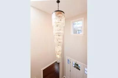 31 Lilac Ave, Bellingham, MA 02019 - Photo 21