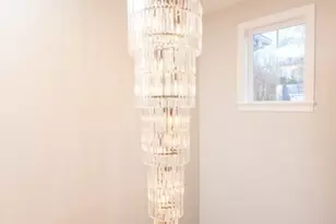 31 Lilac Ave, Bellingham, MA 02019 - Photo 21