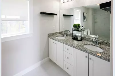 31 Lilac Ave, Bellingham, MA 02019 - Photo 27