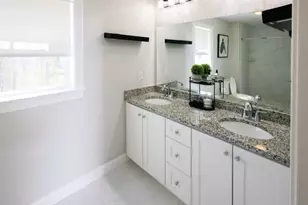 31 Lilac Ave, Bellingham, MA 02019 - Photo 27