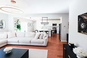 31 Lilac Ave, Bellingham, MA 02019 - Photo 13