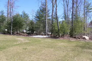 31 Lilac Ave, Bellingham, MA 02019 - Photo 37