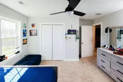 31 Lilac Ave, Bellingham, MA 02019 - Photo 29