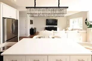 31 Lilac Ave, Bellingham, MA 02019 - Photo 9