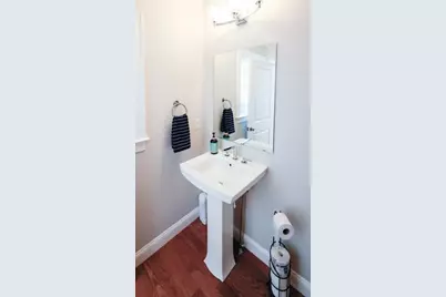 31 Lilac Ave, Bellingham, MA 02019 - Photo 19