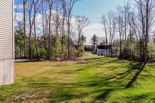 31 Lilac Ave, Bellingham, MA 02019 - Photo 39