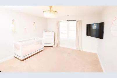 31 Lilac Ave, Bellingham, MA 02019 - Photo 33