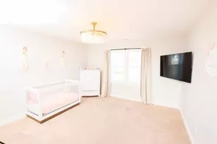31 Lilac Ave, Bellingham, MA 02019 - Photo 33