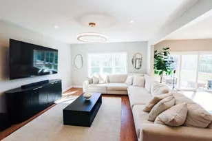 31 Lilac Ave, Bellingham, MA 02019 - Photo 11