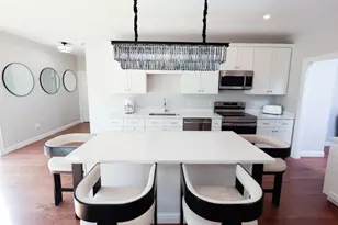 31 Lilac Ave, Bellingham, MA 02019 - Photo 7