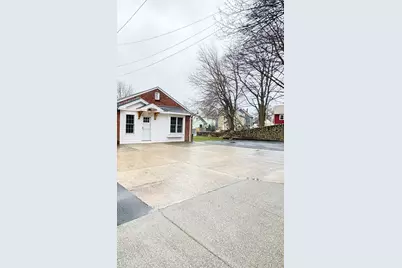 40 Walter Street #A, Lynn, MA 01902 - Photo 23