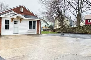 40 Walter St, Lynn, MA 01902 - Photo 23