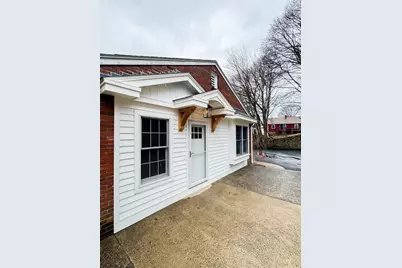 40 Walter Street #A, Lynn, MA 01902 - Photo 21