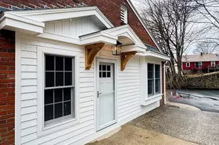 40 Walter St, Lynn, MA 01902 - Photo 21