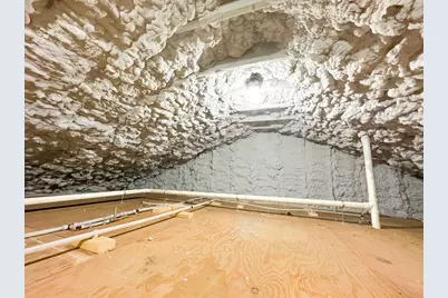 40 Walter Street #A, Lynn, MA 01902 - Photo 27